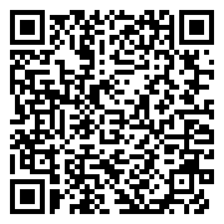 QR Code de Parco Giochi Porto Ceresio