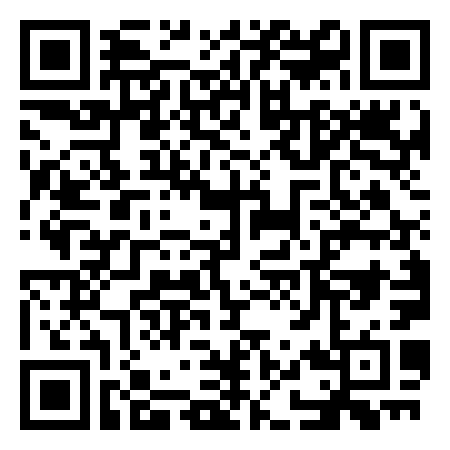 QR Code de Dolomiti Golf Club