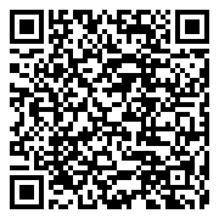 QR Code de Bethnal Green Gardens