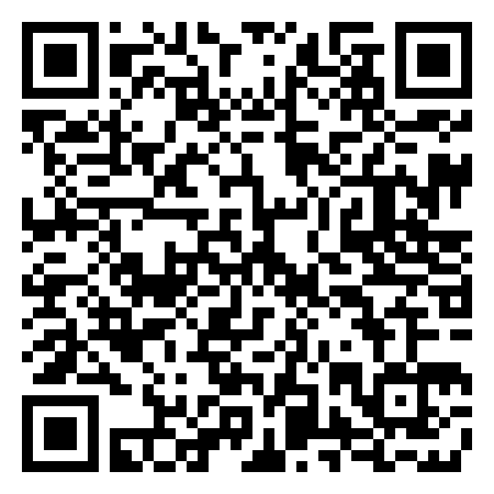 QR Code de Auditorio de Muimenta