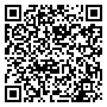 QR Code de Su Mobiu de Santu Basibi