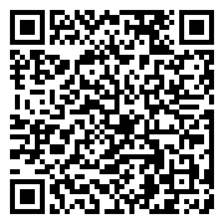 QR Code de Nuraghe Giardino