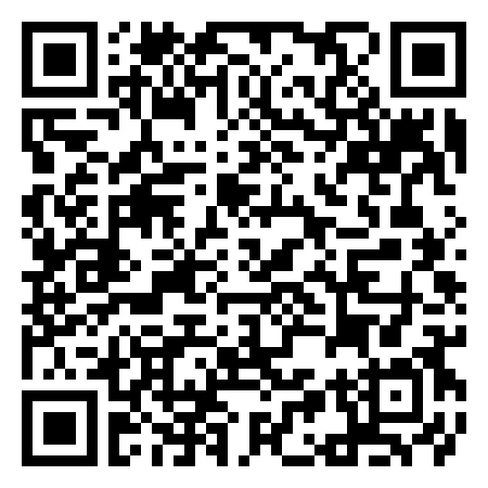 QR Code de Bee Network docking station