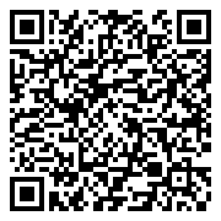 QR Code de Priorato San Marco