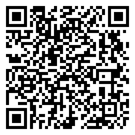 QR Code de Playland Amusements