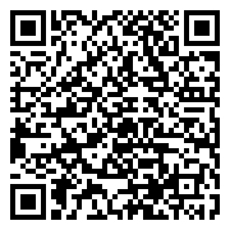 QR Code de Glaid Stone Viewpoint