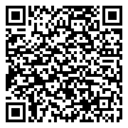 QR Code de Eichholzstrasse