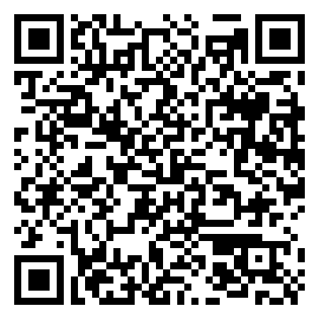 QR Code de Skatepark La Quebradilla