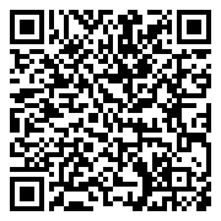 QR Code de Église catholique Saint-Maximin à Thionville