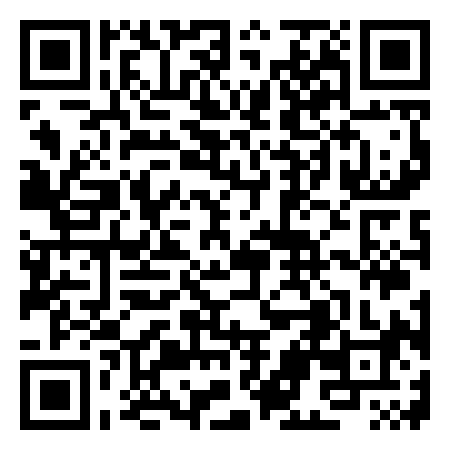 QR Code de Chapel of St. Rocco