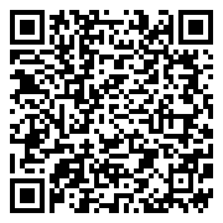 QR Code de San Juan