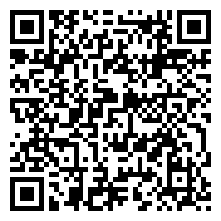 QR Code de Grotte du Diable