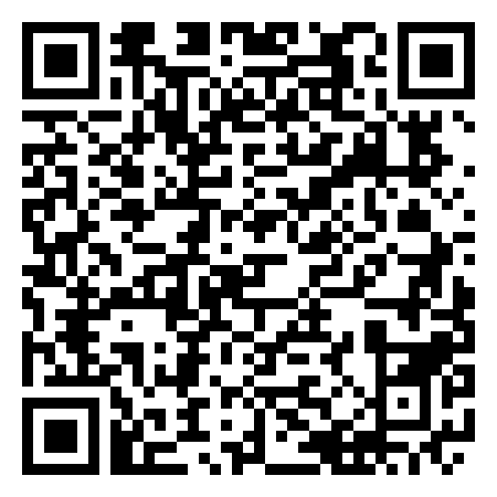 QR Code de Sentiero Parenzio
