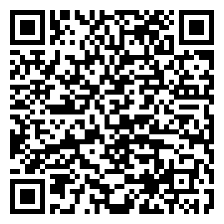 QR Code de Parc infantil de la plaça dels Segadors
