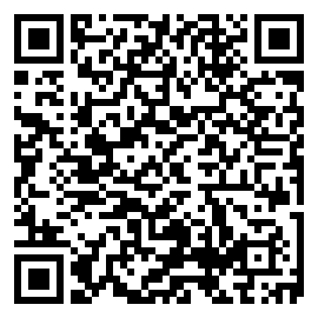 QR Code de Cinéma le Jean Gabin