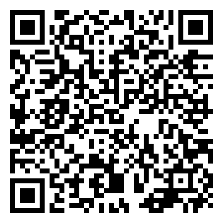 QR Code de Lungomare