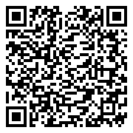 QR Code de Pescaturismo Anna I