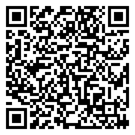 QR Code de Point de vue de Tauxières-Mutry
