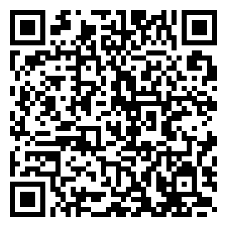 QR Code de Clayhall Park