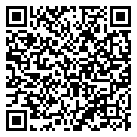 QR Code de Bosco Frasciola