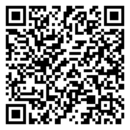 QR Code de Club HÃ­pico MarÃ­a Luisa