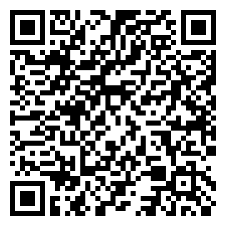 QR Code de Golf de la Vaucouleurs
