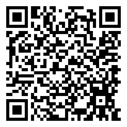 QR Code de Centro Cultural Recreativo y Deportivo de Renfe El Cenachero