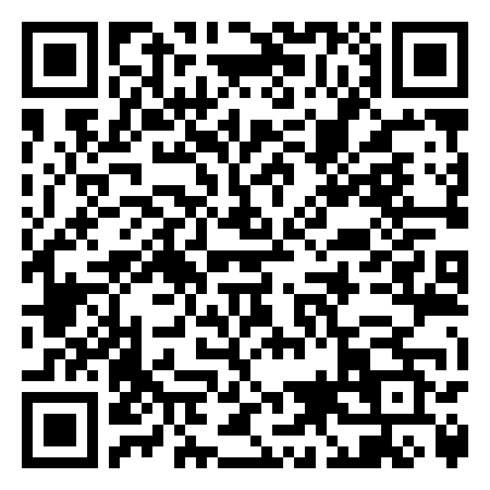 QR Code de Galerie d'art Beauchamp