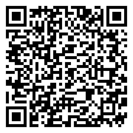 QR Code de Monastero di San Biagio