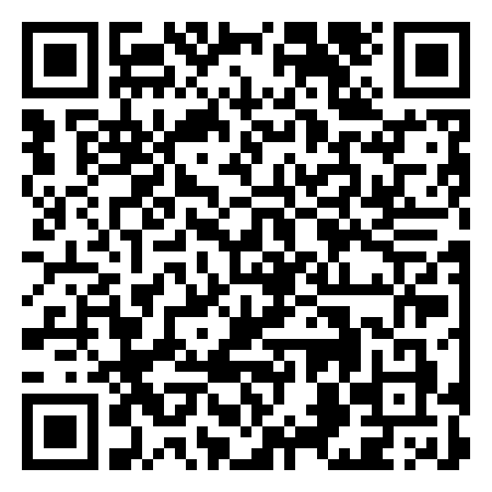 QR Code de Neverland Puerto Venecia