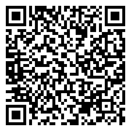 QR Code de St Nicolas  Church