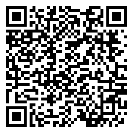 QR Code de coro vesuviano