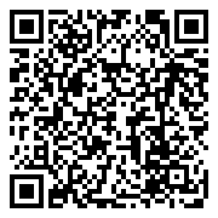 QR Code de Church of Saint John Bosco