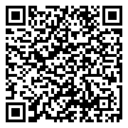 QR Code de CARRUSEL PARK