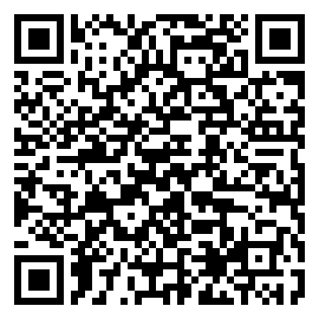 QR Code de Lincolnshire Road Transport Museum