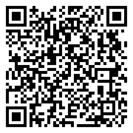 QR Code de Thunderhawk