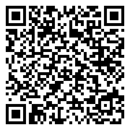 QR Code de Guear Memphis Sarl