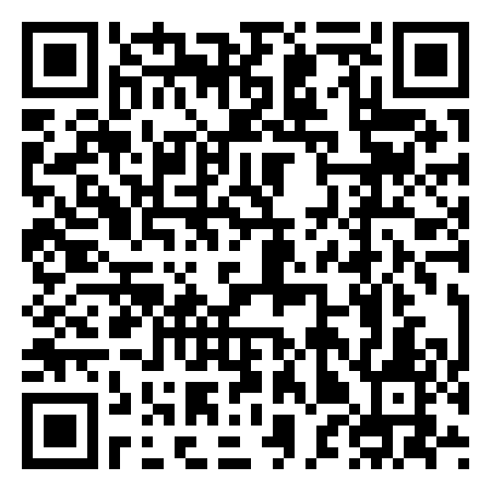 QR Code de Église Jean-XXIII