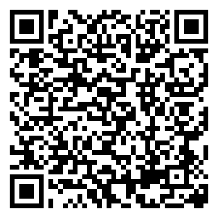 QR Code de FC Couvet