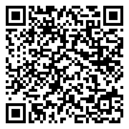 QR Code de Abbey Sturzelbronn