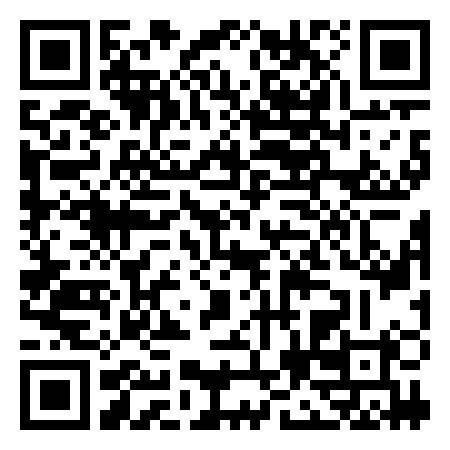 QR Code de Cala del Peix