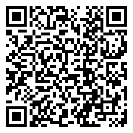 QR Code de Mystic Vallée - Arkéogame