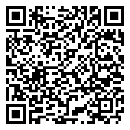 QR Code de FC MOGLIA