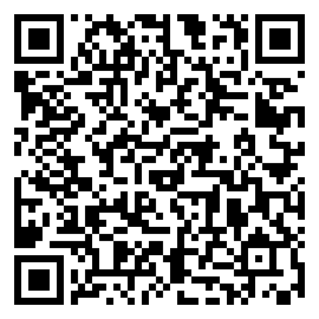 QR Code de Landscape from Sanctuary of Saint Remedio and Saint