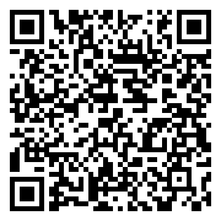 QR Code de Seilbahn 106: Les Attelas - Mont Gele