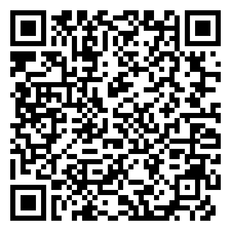 QR Code de Mirador