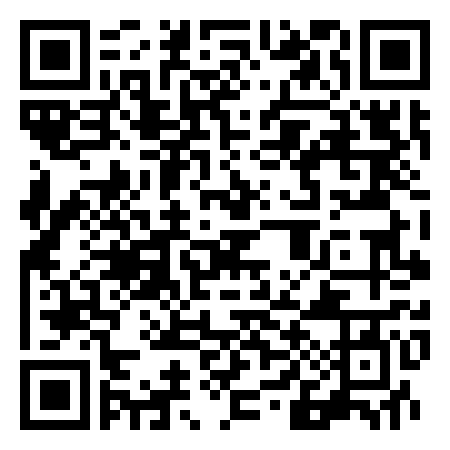 QR Code de Thierry Soder