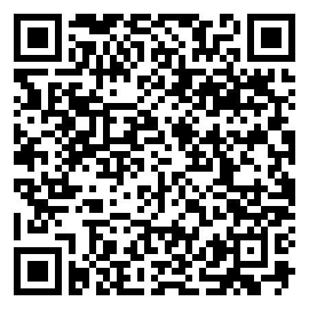 QR Code de Heritage Eastbourne