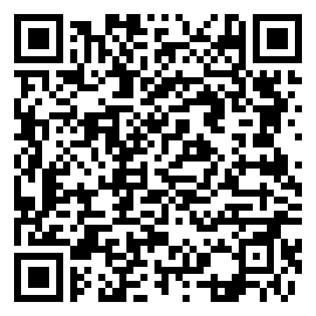 QR Code de Les Etangs d'Or