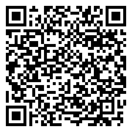 QR Code de Auld Kirk Museum
